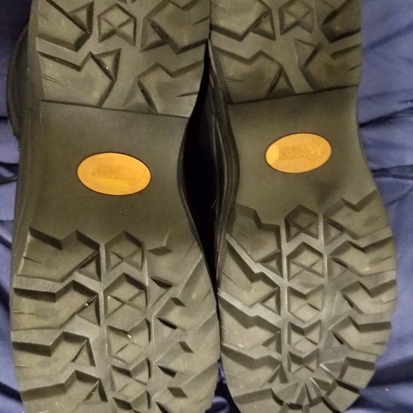 Boots - Picture 3 of 3